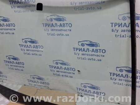 ФОТО Стекло лобовое для Mitsubishi Lancer IX 9 (03-07) Київ