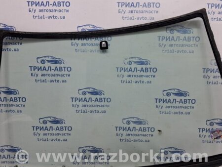 ФОТО Стекло лобовое для Mitsubishi Lancer IX 9 (03-07) Київ