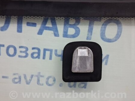 ФОТО Стекло лобовое для Mitsubishi Lancer IX 9 (03-07) Київ