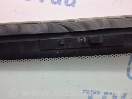 ФОТО Стекло лобовое для Mitsubishi Lancer IX 9 (03-07) Київ