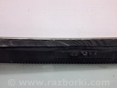 ФОТО Стекло лобовое для Mitsubishi Lancer IX 9 (03-07) Київ