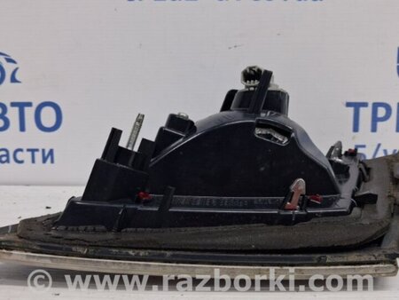 ФОТО Фонарь задний внутренний левый для Mazda 6 GH (2008-...) Киев