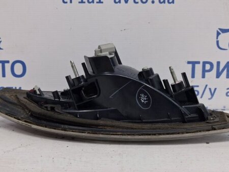 ФОТО Фонарь задний внутренний левый для Mazda 6 GH (2008-...) Киев