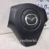 ФОТО Подушка безопасности в руль для Mazda 3 BK (2003-2009) (I) Київ