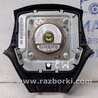 ФОТО Подушка безопасности в руль для Mazda 3 BK (2003-2009) (I) Київ