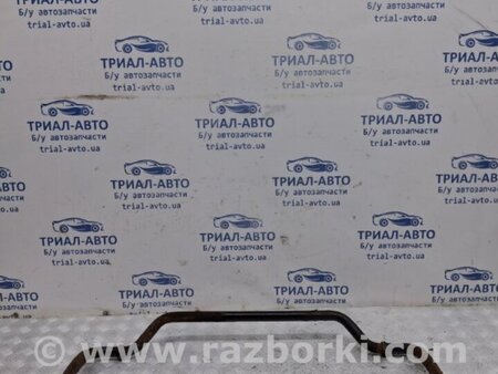 ФОТО Стабилизатор передний для Toyota Land Cruiser Prado 120 Киев