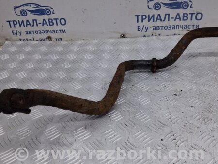 ФОТО Стабилизатор передний для Toyota Land Cruiser Prado 120 Киев