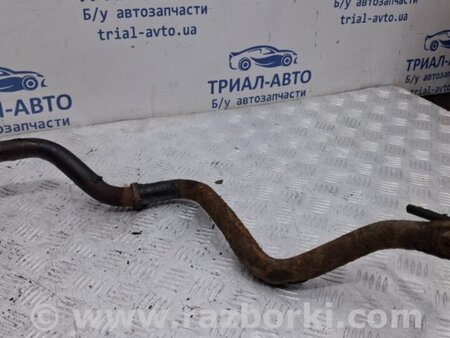 ФОТО Стабилизатор передний для Toyota Land Cruiser Prado 120 Киев