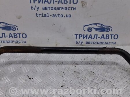 ФОТО Стабилизатор передний для Toyota Land Cruiser Prado 120 Киев