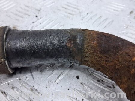 ФОТО Стабилизатор передний для Toyota Land Cruiser Prado 120 Киев