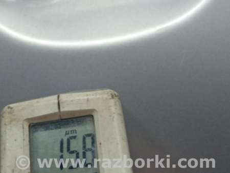 ФОТО Дверь задняя левая для Toyota Land Cruiser Prado 120 Киев