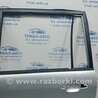 ФОТО Дверь задняя левая для Toyota Land Cruiser Prado 120 Киев