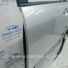 ФОТО Дверь задняя левая для Toyota Land Cruiser Prado 120 Киев