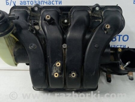 ФОТО Коллектор впускной пластик для Suzuki Grand Vitara Київ