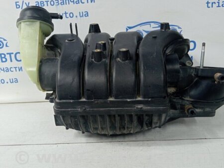 ФОТО Коллектор впускной пластик для Suzuki Grand Vitara Київ