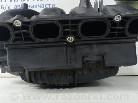 ФОТО Коллектор впускной пластик для Suzuki Grand Vitara Київ
