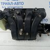 Коллектор впускной пластик Suzuki Grand Vitara