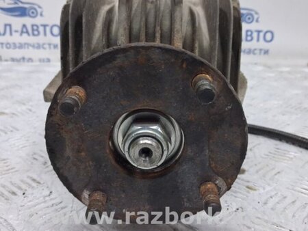 ФОТО Муфта подключения заднего моста для Mazda CX-7 Киев