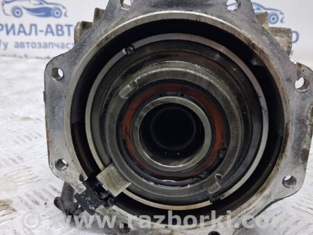 ФОТО Муфта подключения заднего моста для Mazda CX-7 Киев