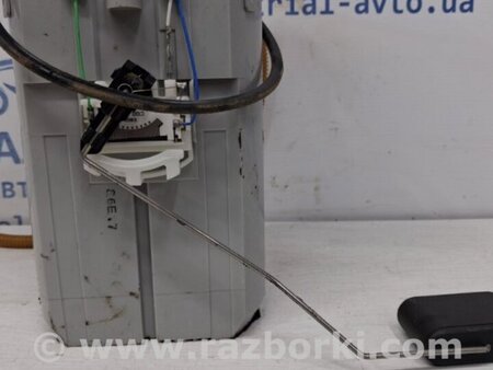 ФОТО Модуль топливного насоса для Chevrolet Captiva Киев