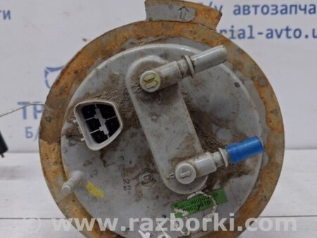 ФОТО Модуль топливного насоса для Chevrolet Captiva Киев