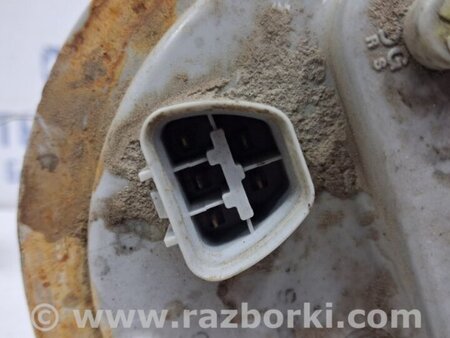 ФОТО Модуль топливного насоса для Chevrolet Captiva Киев