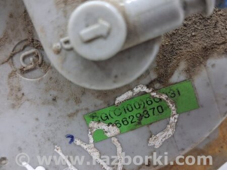 ФОТО Модуль топливного насоса для Chevrolet Captiva Киев