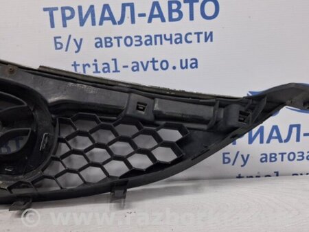 ФОТО Решетка радиатора для Mazda 3 BK (2003-2009) (I) Київ