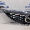 ФОТО Решетка радиатора для Mazda 3 BK (2003-2009) (I) Київ