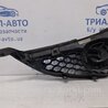 ФОТО Решетка радиатора для Mazda 3 BK (2003-2009) (I) Київ