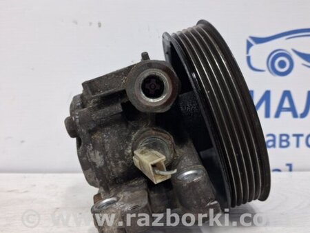 ФОТО Насос ГУ для Mazda CX-7 Київ