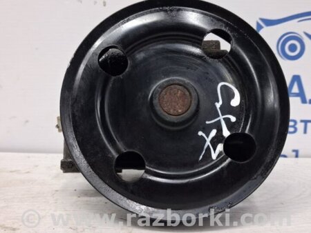 ФОТО Насос ГУ для Mazda CX-7 Київ