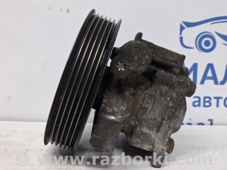 ФОТО Насос ГУ для Mazda CX-7 Київ