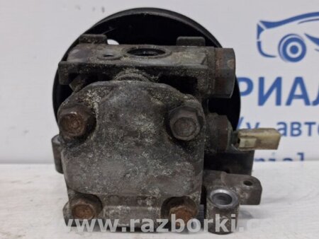 ФОТО Насос ГУ для Mazda CX-7 Київ