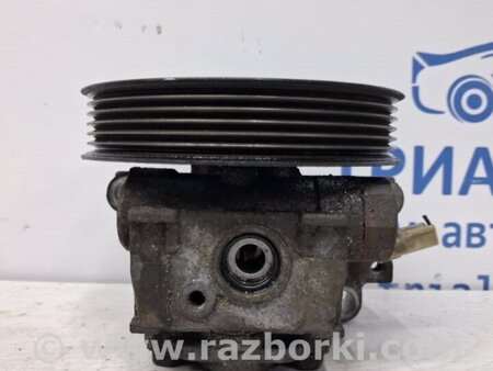 ФОТО Насос ГУ для Mazda CX-7 Київ