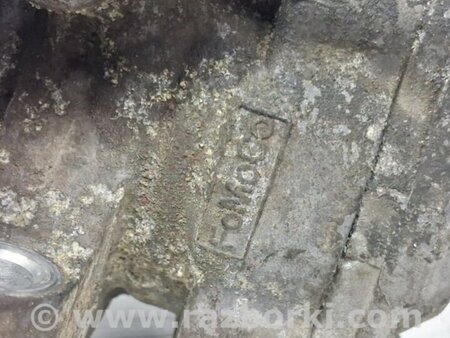 ФОТО Насос ГУ для Mazda CX-7 Київ