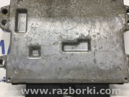 ФОТО Блок управления двигателем для Suzuki Grand Vitara Київ