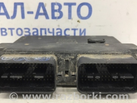 ФОТО Блок управления двигателем для Suzuki Grand Vitara Київ