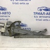 ФОТО Стеклоподъемник передний левый для Toyota Avensis T250 (02.2003-10.2009) Київ