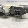 ФОТО Стеклоподъемник передний левый для Toyota Avensis T250 (02.2003-10.2009) Київ