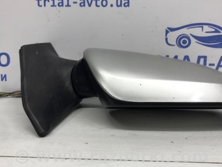 ФОТО Зеркало правое для Toyota Avensis T250 (02.2003-10.2009) Киев