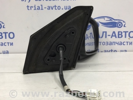 ФОТО Зеркало правое для Toyota Avensis T250 (02.2003-10.2009) Киев