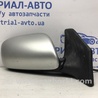 ФОТО Зеркало правое для Toyota Avensis T250 (02.2003-10.2009) Киев