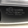 ФОТО Зеркало правое для Toyota Avensis T250 (02.2003-10.2009) Киев