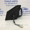 ФОТО Зеркало правое для Toyota Avensis T250 (02.2003-10.2009) Киев