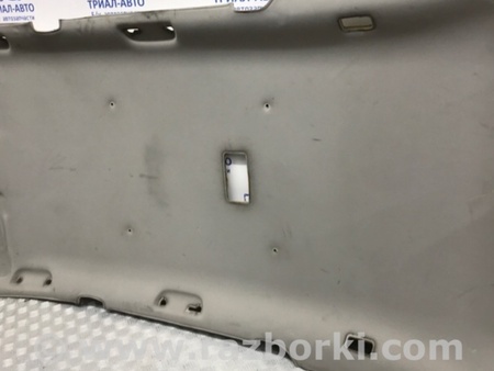 ФОТО Потолок для Toyota Avensis T250 (02.2003-10.2009) Киев