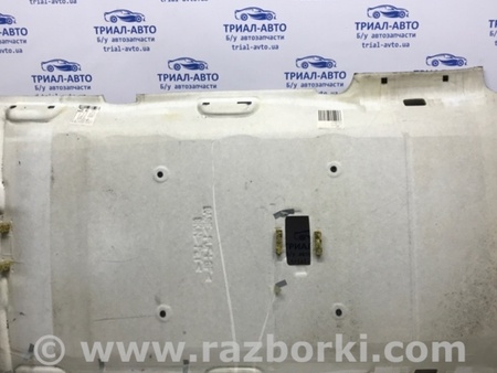 ФОТО Потолок для Toyota Avensis T250 (02.2003-10.2009) Киев