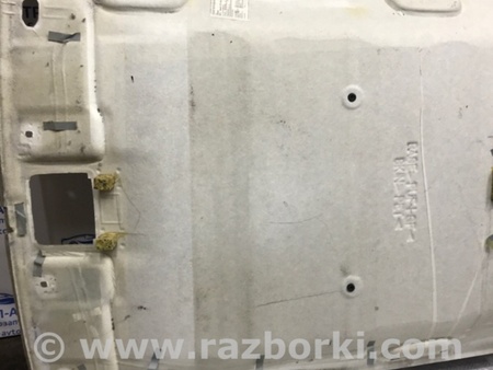 ФОТО Потолок для Toyota Avensis T250 (02.2003-10.2009) Киев