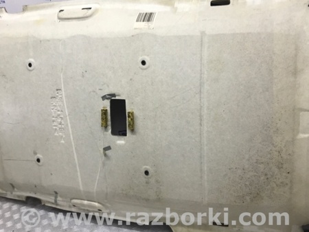ФОТО Потолок для Toyota Avensis T250 (02.2003-10.2009) Киев