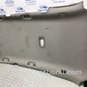 ФОТО Потолок для Toyota Avensis T250 (02.2003-10.2009) Киев